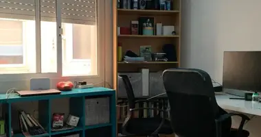 3 bedroom apartment in Torrevieja, Spain