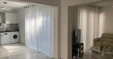 4 bedroom house in Koinoteta Parekklesias, Cyprus