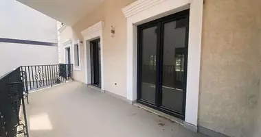 Bureau 153 m² dans Tirana, Albanie