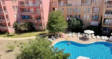 1 room apartment in Tankovo, Bulgaria