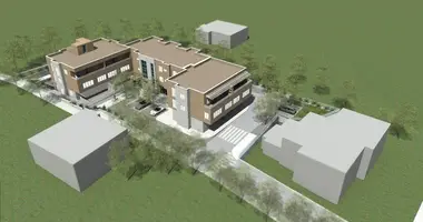 Boutique 39 m² dans Croatie