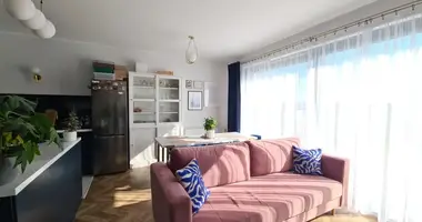 Casa en Steszew, Polonia