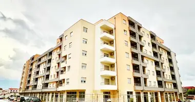 1 bedroom apartment in Budva, Montenegro