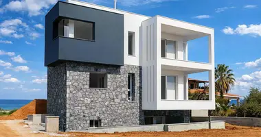 Villa 2 habitaciones en Nea Triglia, Grecia