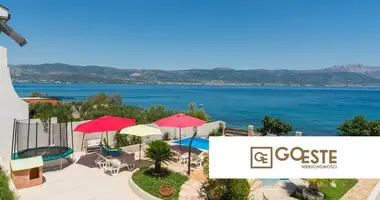 6 room house in Opcina Dezanovac, Croatia