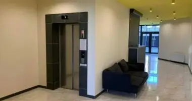 Apartamento 1 habitación en Odesa, Ucrania