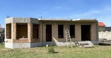 Участок земли в Фонтанка, Украина