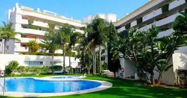 2 bedroom apartment in Abadin, Spain