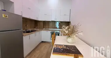 2 bedroom apartment in Tirana Municipality, Albania