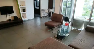 3 bedroom apartment in Lakatameia, Cyprus
