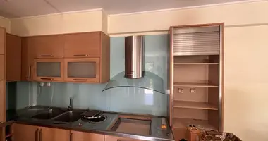 Townhouse in Attica, Greece