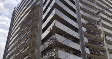 Studio in Batumi, Georgien