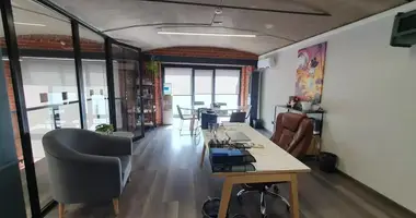 Офис 428 м² в Москва, Россия