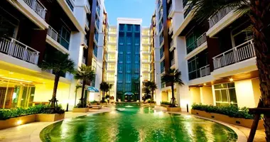 Wohnung 2 zimmer in Pa Tong, Thailand
