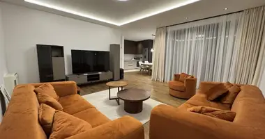 Maison 4 chambres dans Vojvodanska, Monténégro