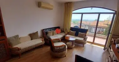 Wohnung in Aheloy, Bulgarien