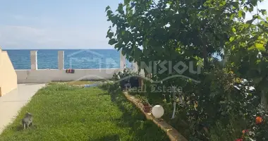1 bedroom apartment in Paralia Dionisiou, Greece