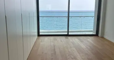 1 bedroom apartment in Limassol, Cyprus