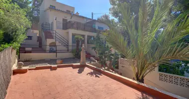 Villa 2 chambres dans Bendinat, Espagne