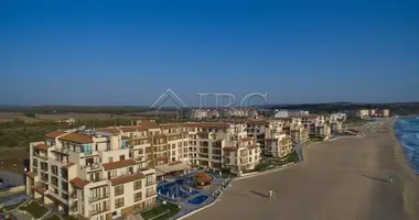 Apartamento 2 habitaciones en Obzor, Bulgaria