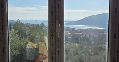 2 bedroom apartment in Podi, Montenegro