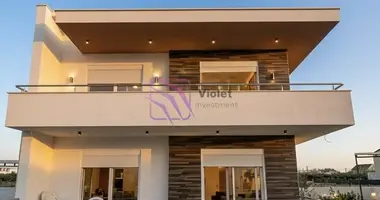 Villa 1 zimmer in R 22, Montenegro