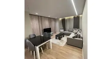 Mieszkanie 1 pokój w Tirana Municipality, Albania