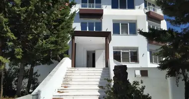 Adosado Adosado 4 habitaciones en Municipality of Pylaia Chortiatis, Grecia