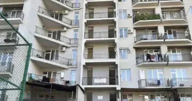 Appartement 1 chambre dans Tbilissi, Géorgie