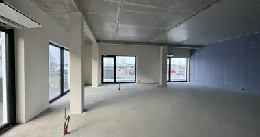 Apartamento en Kruszewnia, Polonia