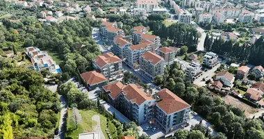 Appartement dans Donja Lastva, Monténégro