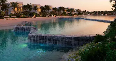 Villa 5 chambres dans Doubaï, Émirats arabes unis