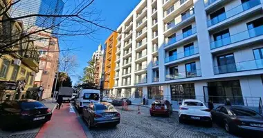 Apartamento en Batumi, Georgia