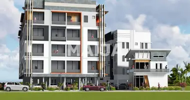 Wohnung in Ikate, Nigeria