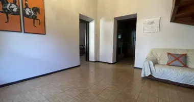 Dom 5 pokojów w Odessa, Ukraina