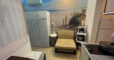 Apartamento 1 habitacion en Nesebar, Bulgaria