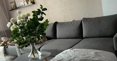 Студия 1 комната в Батуми, Грузия
