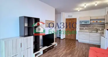 1 bedroom apartment in Sveti Vlas, Bulgaria