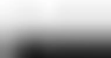 Wohnung 2 zimmer in Akdeniz, Türkei