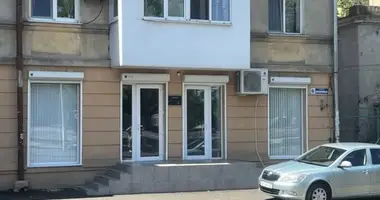 Propiedad comercial 57 m² en Odesa, Ucrania