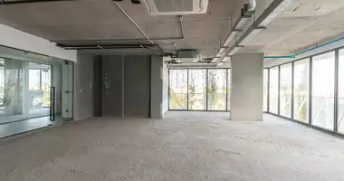 Коммерческое помещение 93 м² в Сиемреап, Камбоджа