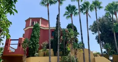 Haus 2 Schlafzimmer in Torrox, Spanien
