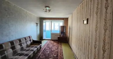 Apartamento 2 habitaciones en Torosovo, Rusia