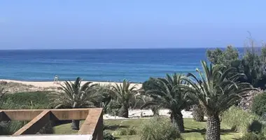Maison 5 chambres dans Espagne