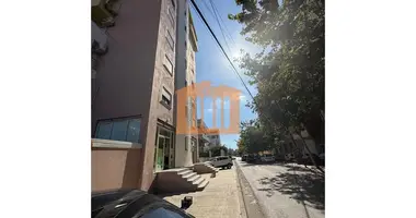 Nieruchomości komercyjne 525 m² w Bashkia Durres, Albania