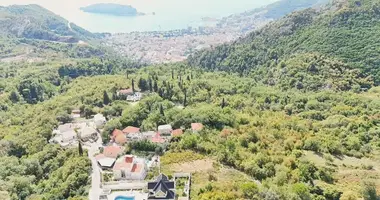 Terrain dans Stanisici, Monténégro