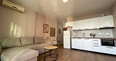 Mieszkanie 1 pokój w Golem, Albania
