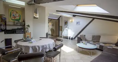 Wohnung 4 zimmer in Alitten, Litauen