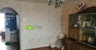 Wohnung 2 zimmer in Slonim, Belarus