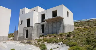 Дом 8 спален в Municipality of Andros, Греция